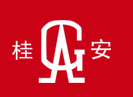 平安消防