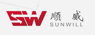 顺威消防