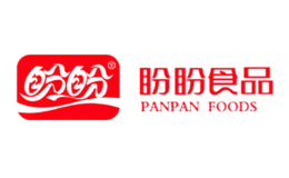 盼盼食品