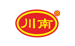 川南