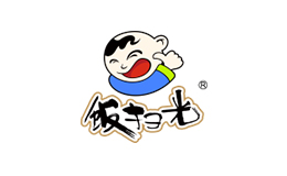 饭扫光