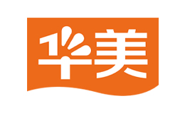 华美食品