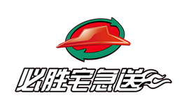 必胜客宅急送