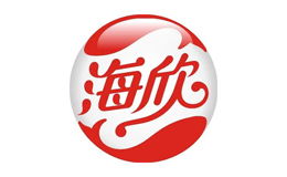海欣食品