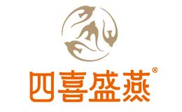 四喜盛燕