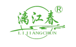 漓江春