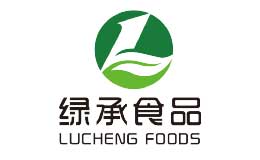 绿承食品