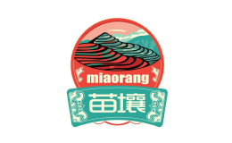 苗壤