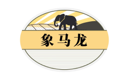 象马龙