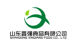 山东鑫强