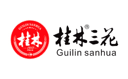 桂林三花