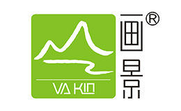 画景