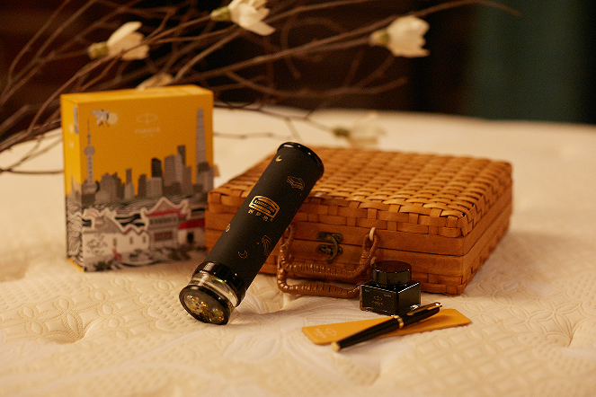 一席梦依旧，Simmons®席梦思邂逅中国90周年