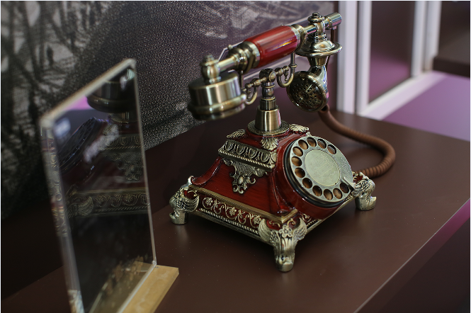 一席梦依旧，Simmons®席梦思邂逅中国90周年