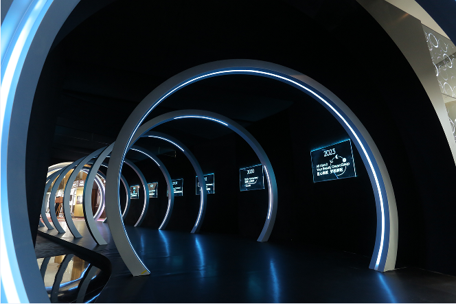 一席梦依旧，Simmons®席梦思邂逅中国90周年