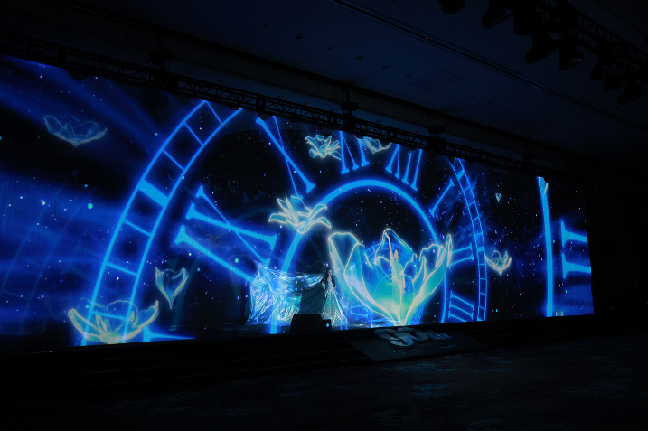 一席梦依旧，Simmons®席梦思邂逅中国90周年