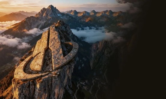 莫干山板材携手CCTV《大国品牌》 开启HENF3·15品质生活节