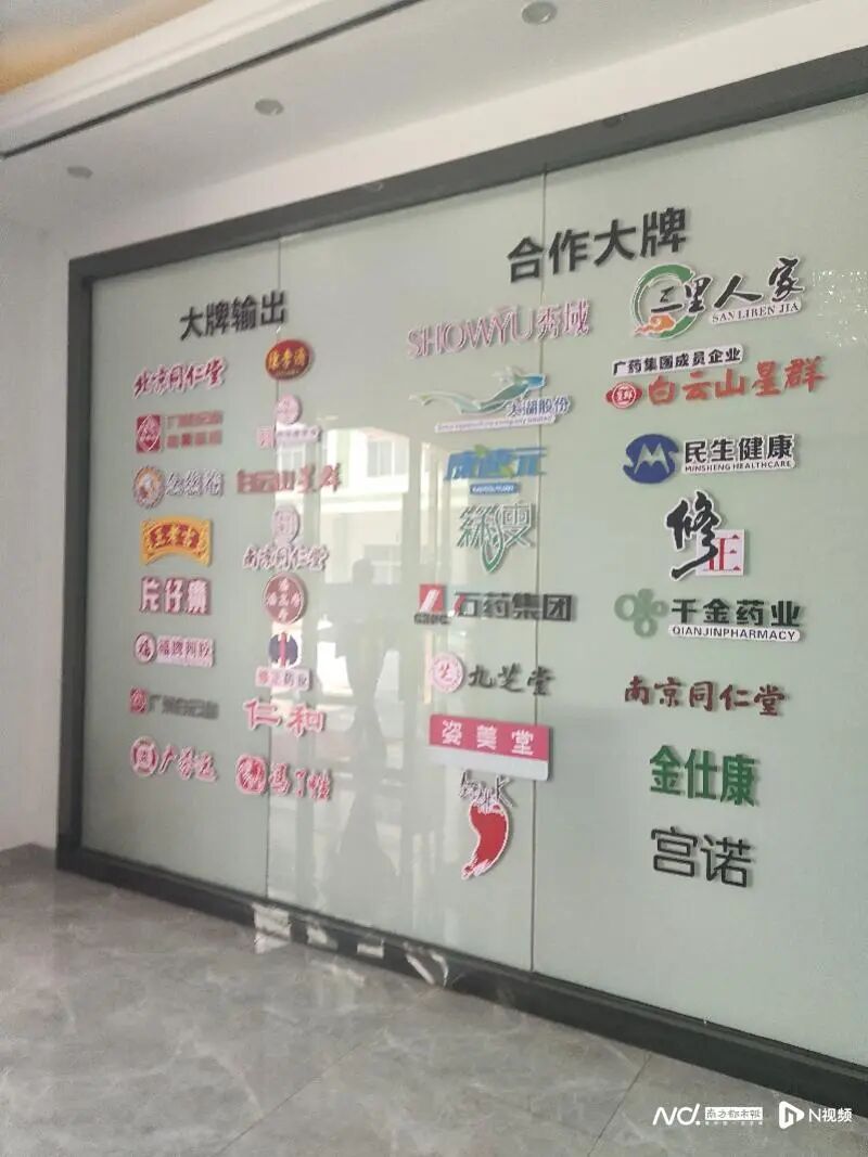 800x1067_69b7cf0dc8922.jpg?X-Amz-Content