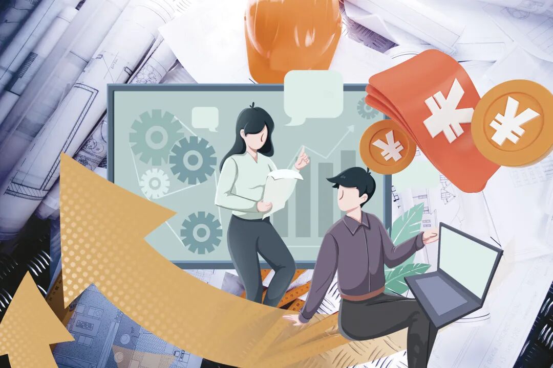 暴力催收连亲友都不放过，到底是谁泄露了借款人个人信息？