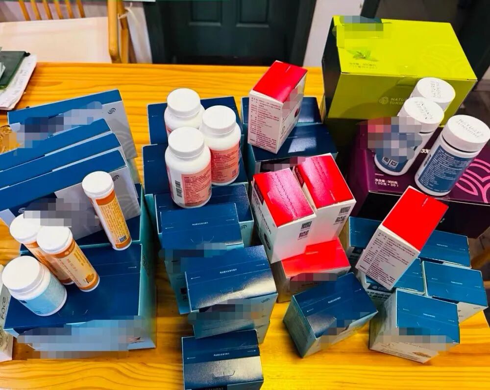 “健康主播”培训乱象：科普如何更“靠谱”