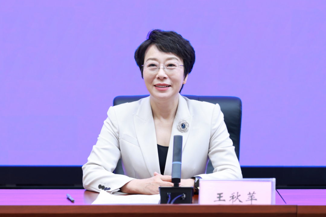 市场监管总局重拳出击严打网络食品销售虚假宣传乱象