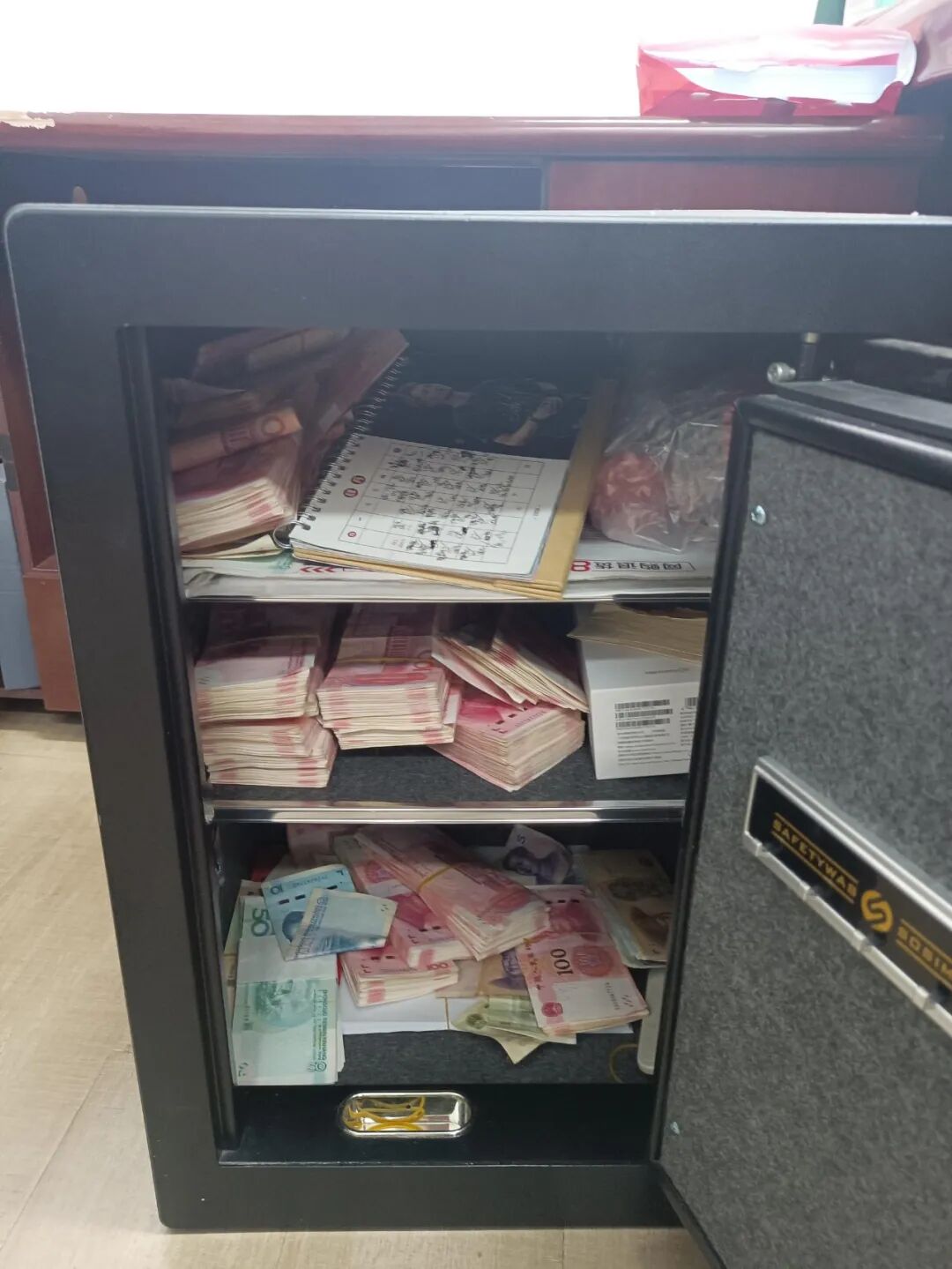 图片